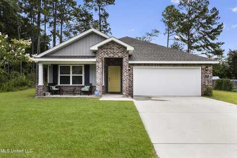 3500 N 9th Street, Ocean Springs, MS 39564