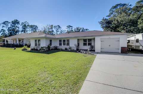 5211 Washington Avenue, Gulfport, MS 39507