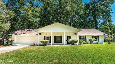 751 Windward Road, Jackson, MS 39206