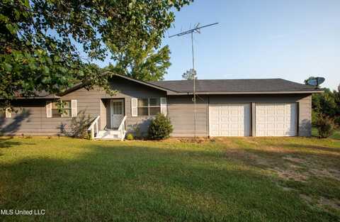 3411 Cook Road, Edwards, MS 39066