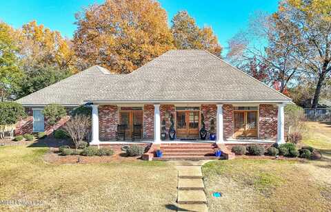 3 Holly Court, Pearl, MS 39208