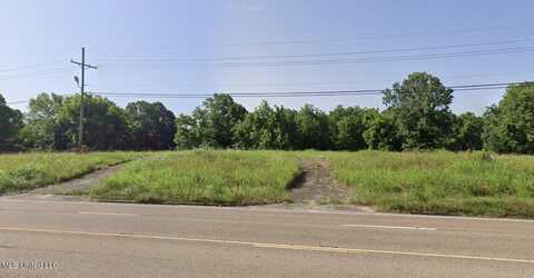 4761 Goodman Road, Horn Lake, MS 38637