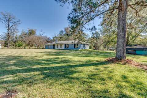 21457 Highway 18, Raymond, MS 39154