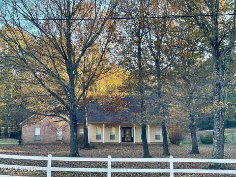 1980 Wakefield Road, Coldwater, MS 38618