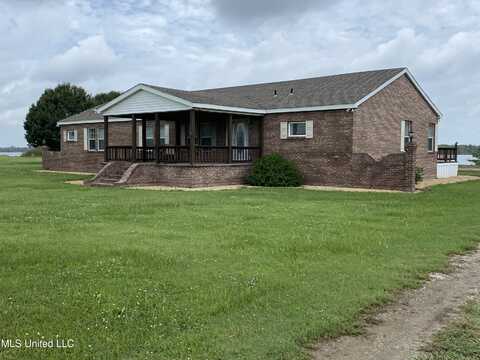 2138 Eagle Lake Shore Road, Vicksburg, MS 39183