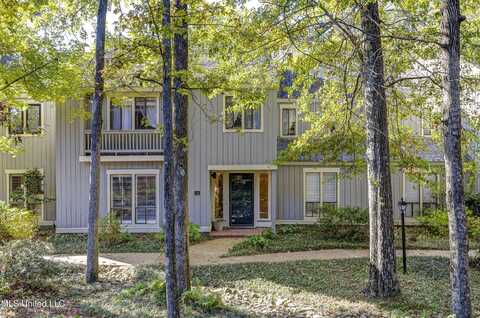 15 Eastbrooke Street, Jackson, MS 39216