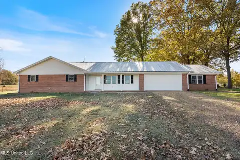 3000 Looxahoma-Tyro Road, Senatobia, MS 38668