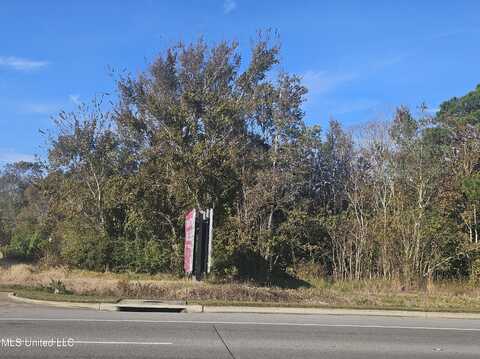 0 Highway 49, Gulfport, MS 39501