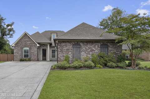 5604 Chalone Place, Ocean Springs, MS 39564