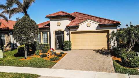 23739 WAVERLY CIRCLE, VENICE, FL 34293