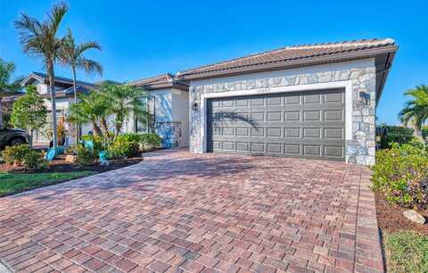 13097 RINELLA STREET, VENICE, FL 34293