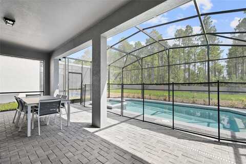 4428 KAIPO ROAD, DAVENPORT, FL 33897