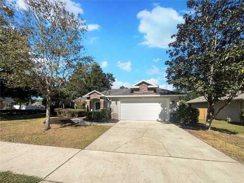 501 ALPINE STREET, ALTAMONTE SPRINGS, FL 32701