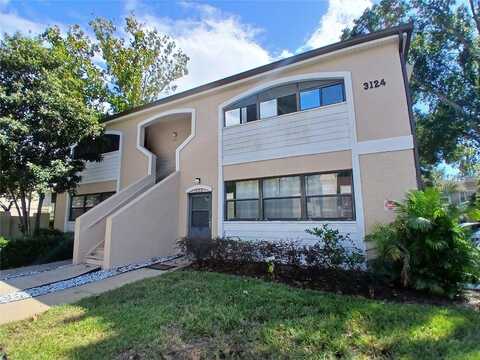 3124 S SEMORAN BOULEVARD, ORLANDO, FL 32822