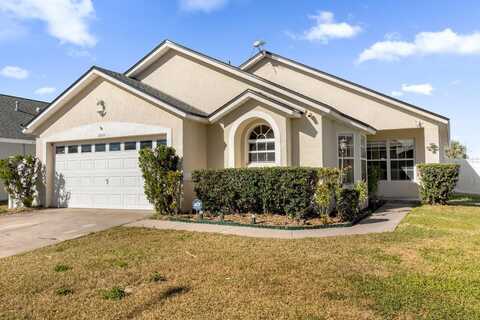 2660 ONEIDA LOOP, KISSIMMEE, FL 34747