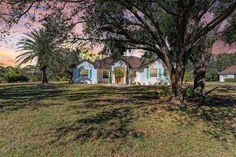 21709 DEER POINTE CROSSING, BRADENTON, FL 34202