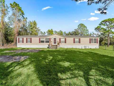 1151 EMMA LANE, LEESBURG, FL 34748