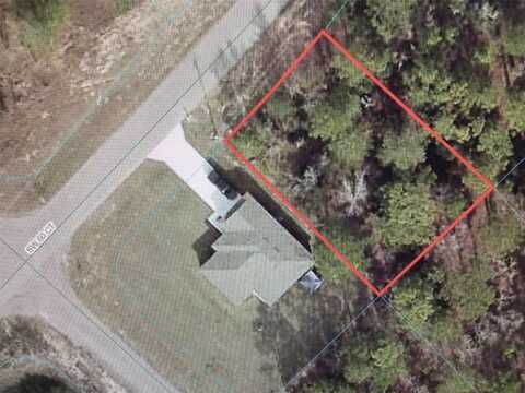 0 SW 60 COURT, OCALA, FL 34473