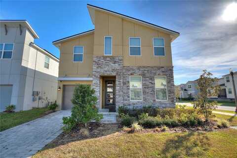 1809 TROPICAL PALMS CIRCLE, KISSIMMEE, FL 34747