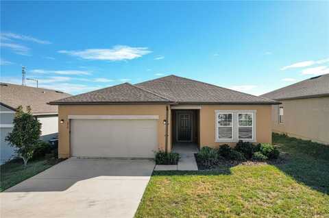 872 ORCHID GROVE BOULEVARD, DAVENPORT, FL 33837