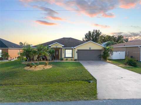 304 JACKSONVILLE COURT, KISSIMMEE, FL 34759