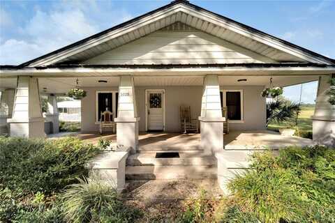 5020 SYDNEY ROAD, PLANT CITY, FL 33566