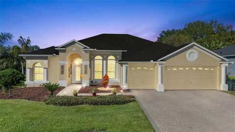 1011 JOHNS COVE LANE, OAKLAND, FL 34787