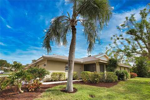 7171 WOOD CREEK DRIVE, SARASOTA, FL 34231