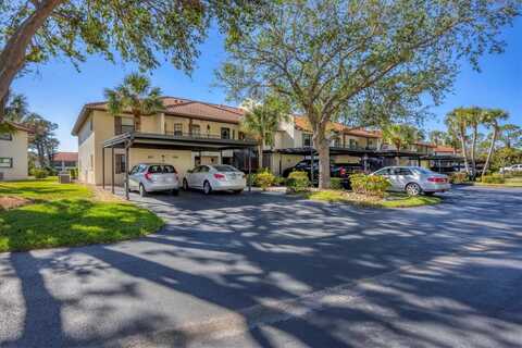 520 PINE HOLLOW CIRCLE, ENGLEWOOD, FL 34223