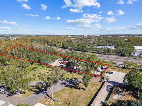 7610 ANN BALLARD ROAD, TAMPA, FL 33634