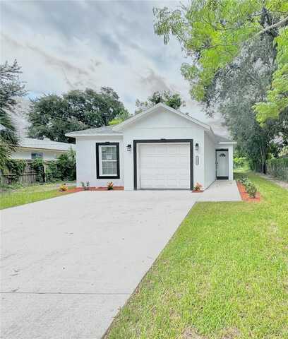 2206 W PINE STREET, ORLANDO, FL 32805