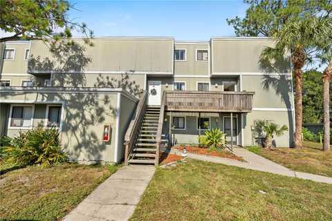 126 SCOTTSDALE SQUARE, WINTER PARK, FL 32792