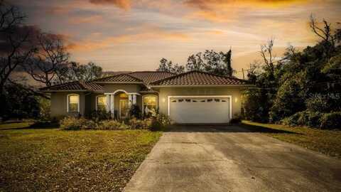 1537 PIERMAJ LANE, LUTZ, FL 33549