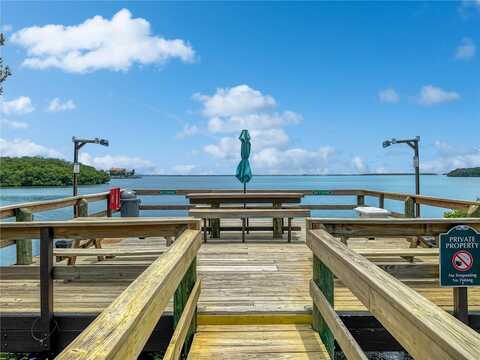 1515 PINELLAS BAYWAY S, Saint Petersburg, FL 33715