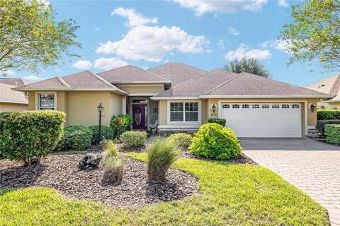 8470 SW 82ND CIRCLE, OCALA, FL 34481