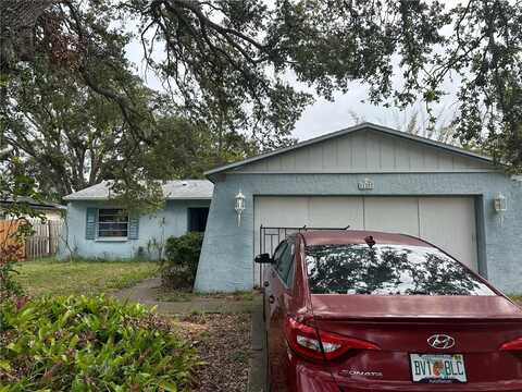 11253 62ND STREET N, PINELLAS PARK, FL 33782