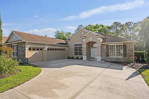 5765 OAK LAKE TRL, OVIEDO, FL 32765