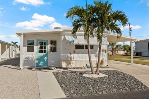10101 BURNT STORE ROAD, PUNTA GORDA, FL 33950