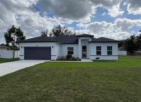 6848 SW 128TH PLACE, OCALA, FL 34473