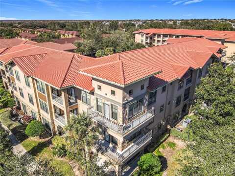 904 CHARO PARKWAY, DAVENPORT, FL 33897