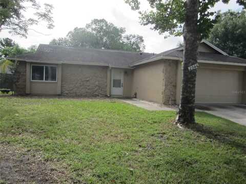 2944 ASHWOOD COURT, APOPKA, FL 32703