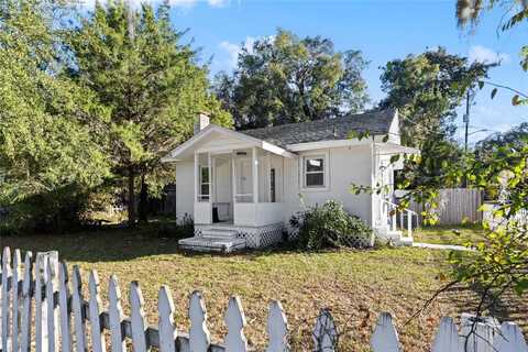 937 NW 23RD AVENUE, GAINESVILLE, FL 32609