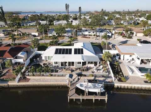 4535 BIMINI DRIVE, BRADENTON, FL 34210