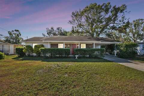 122 ALVINA AVENUE, LAKE WALES, FL 33853