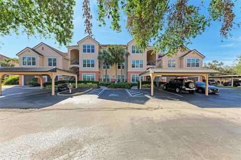 4142 CENTRAL SARASOTA PARKWAY, SARASOTA, FL 34238