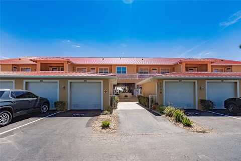 3228 PURPLE MARTIN DRIVE, PUNTA GORDA, FL 33950