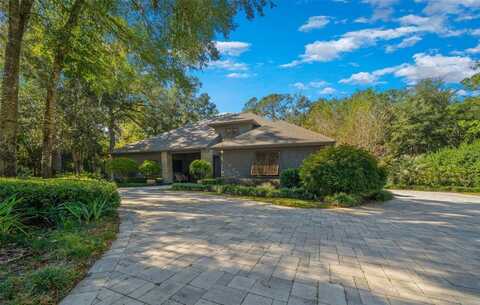 5004 SE 5TH AVENUE, OCALA, FL 34480