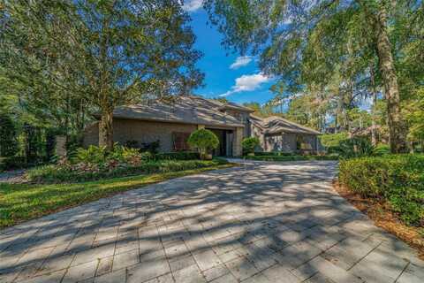 5004 SE 5TH AVENUE, OCALA, FL 34480