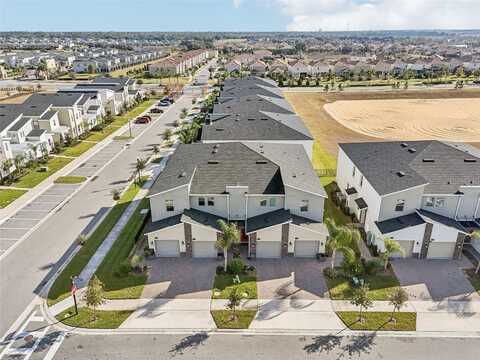 953 SPLASH SHOT PLACE, DAVENPORT, FL 33896