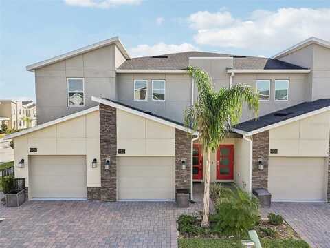 953 SPLASH SHOT PLACE, DAVENPORT, FL 33896